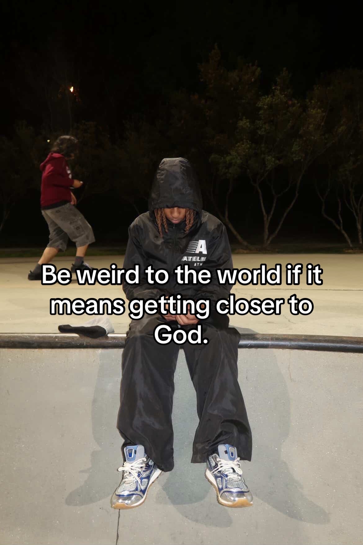 @WhoCountro