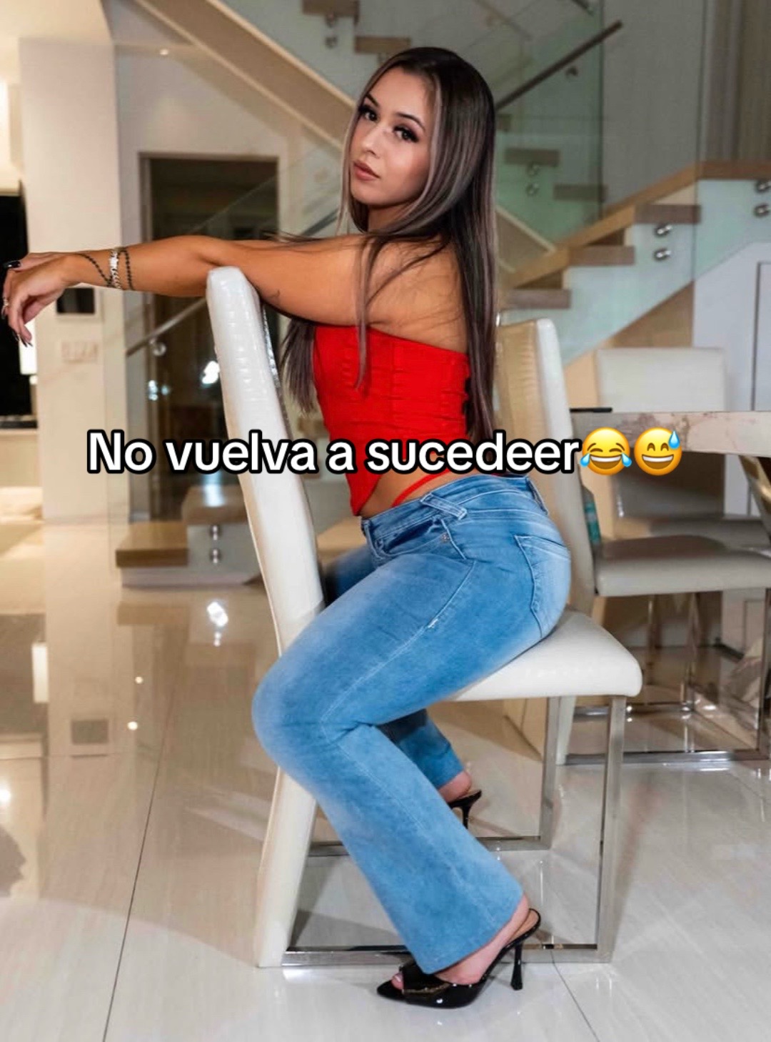 @catalina.botaniel