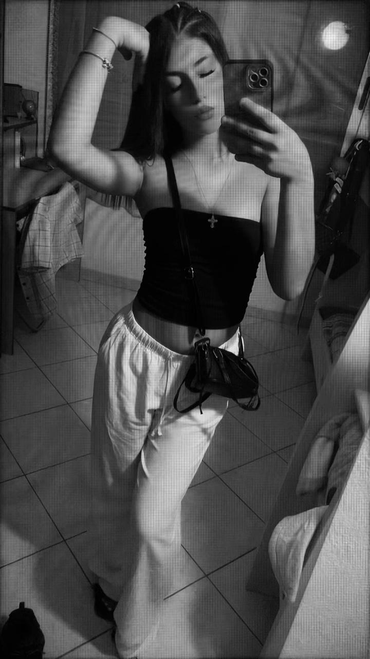 @cioci777❤️🔥