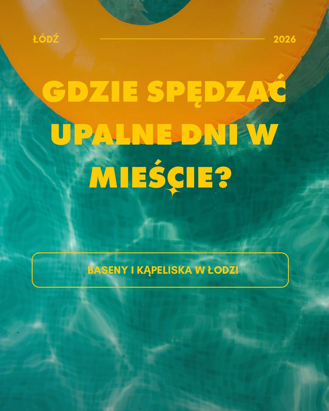 @lodz.travel