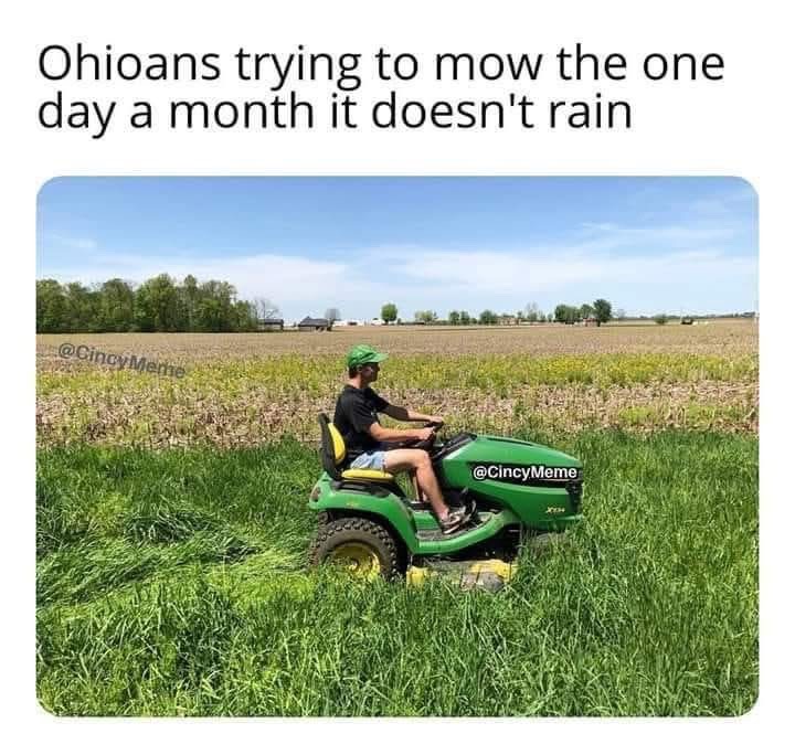 @Ohio Tech Jake