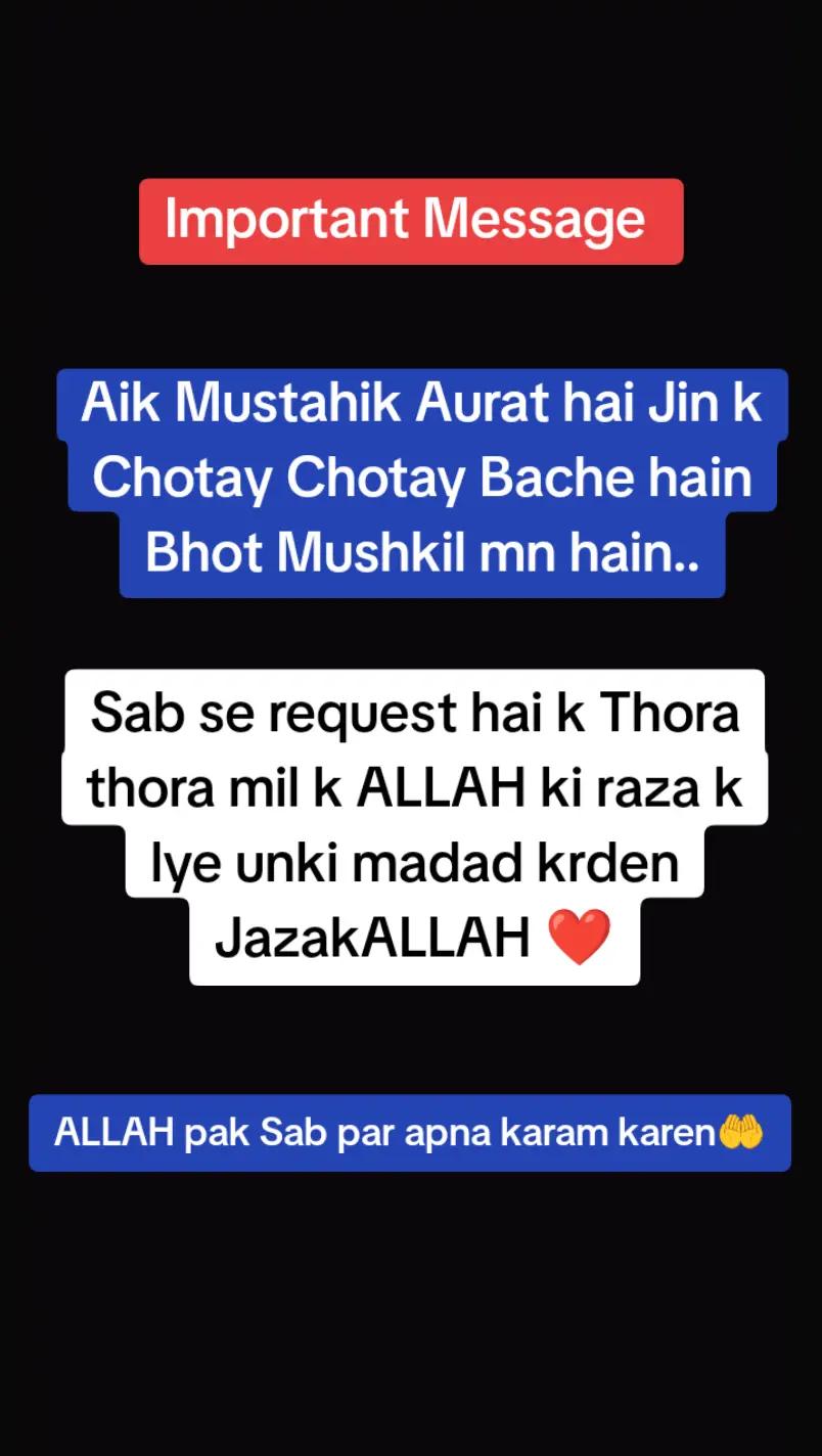 @Kernel Sahab 🪖