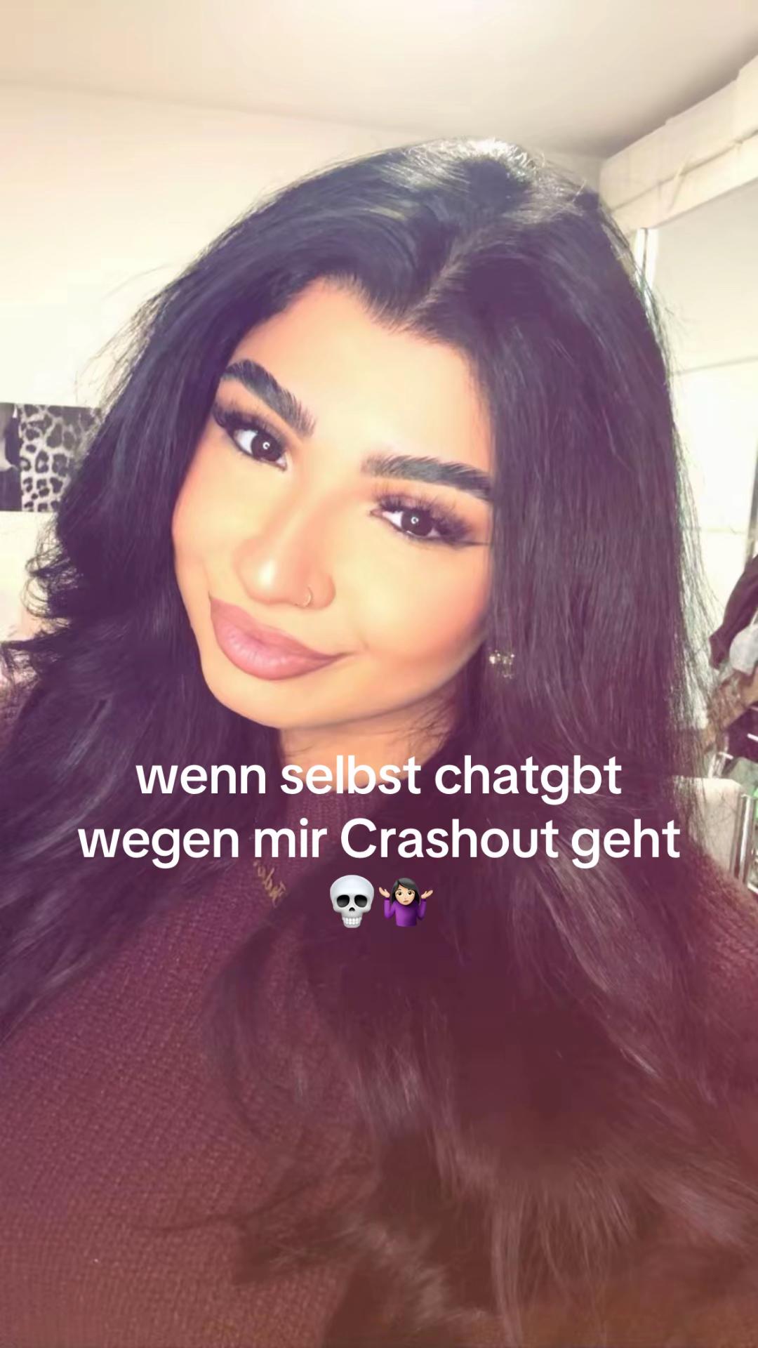 @๐๐๐๐๐๐