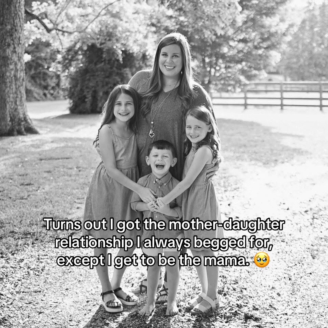 @✨janae.smith✨