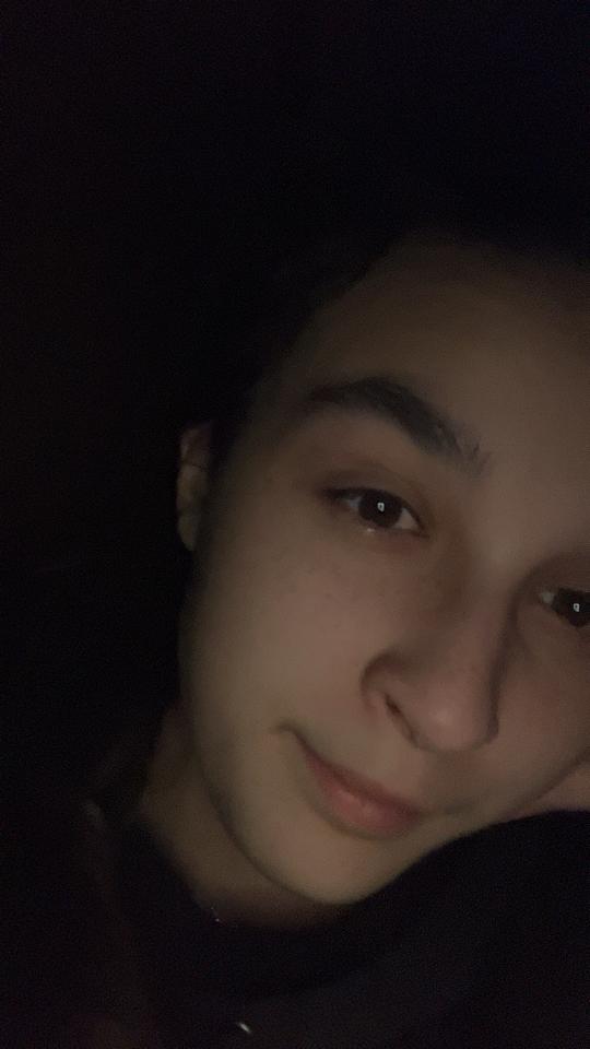 @💞🥰living my life🥰💞
