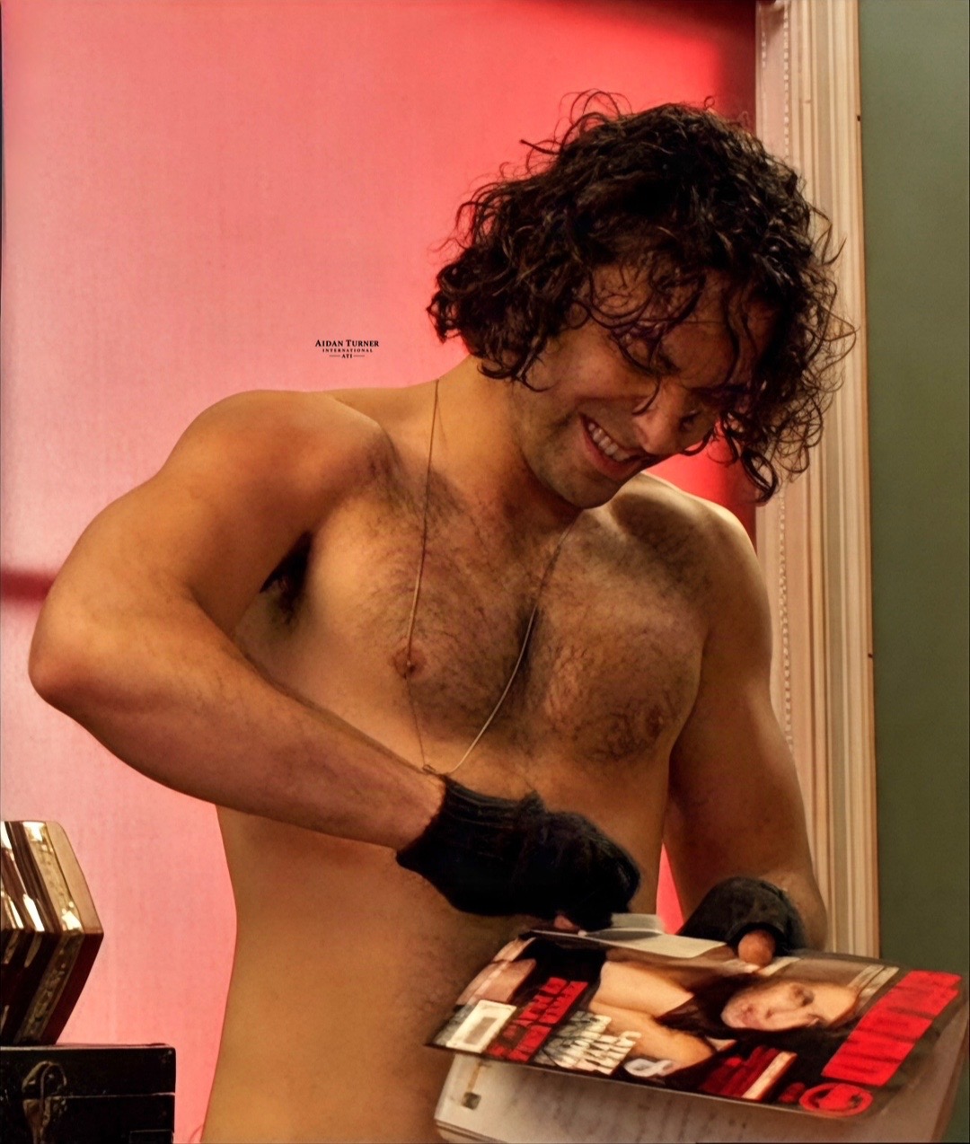 @aidanturnerinternational