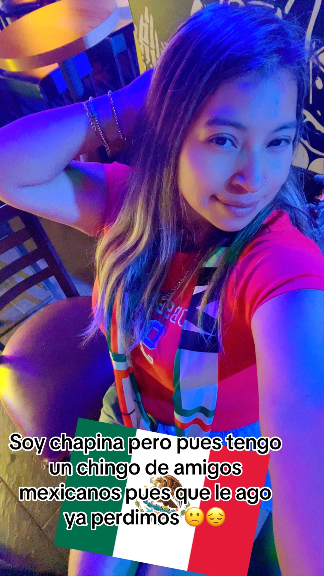@Marypaz Ju&aacute;rez