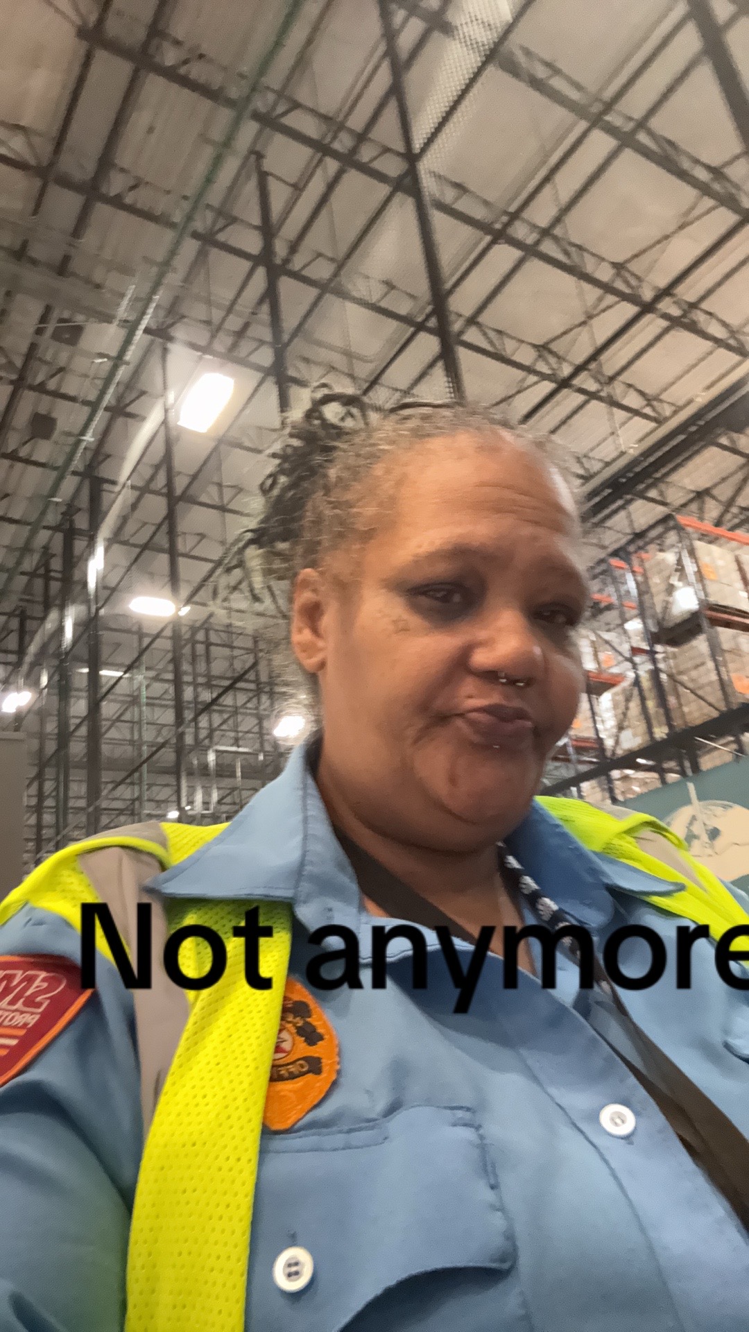 @Amy Dyson