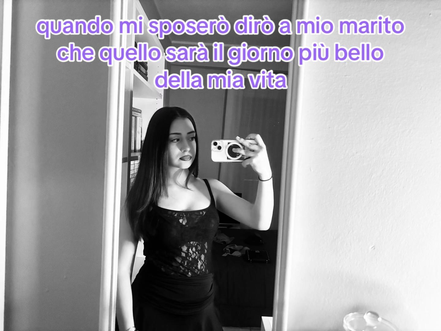 @spamm_valery_