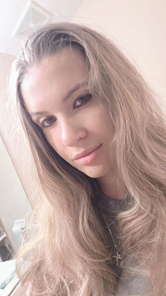 @𝙏𝙝𝙖𝙩_ConservativeQueen