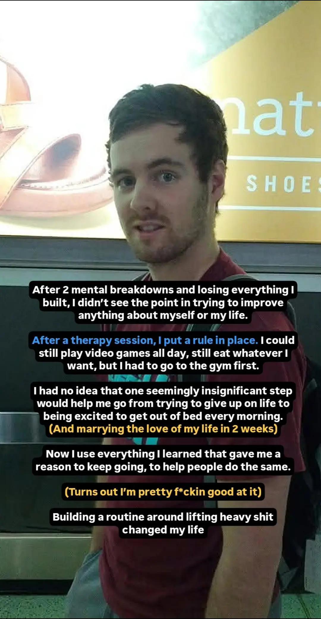 @travismurrells_