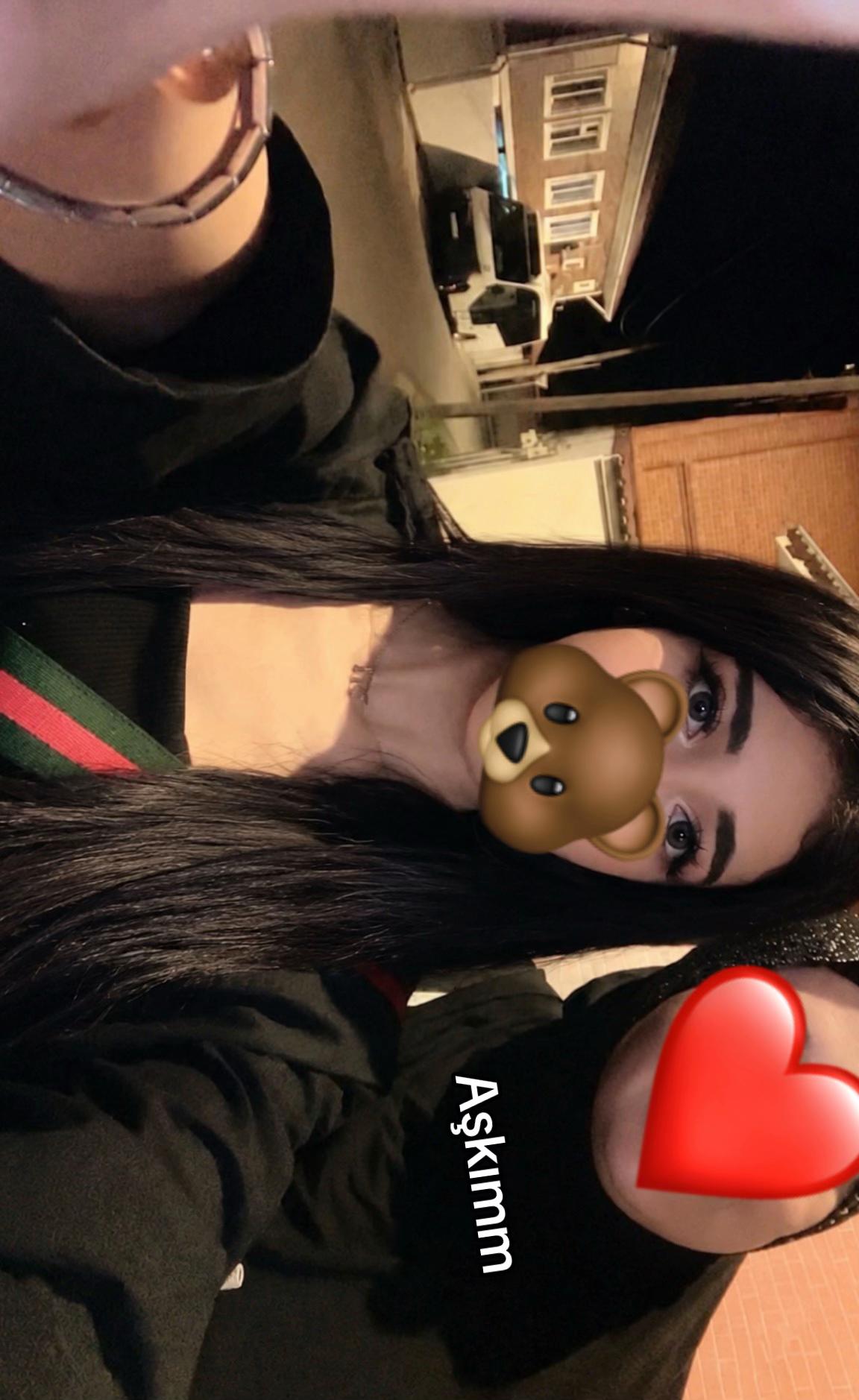 @♟️