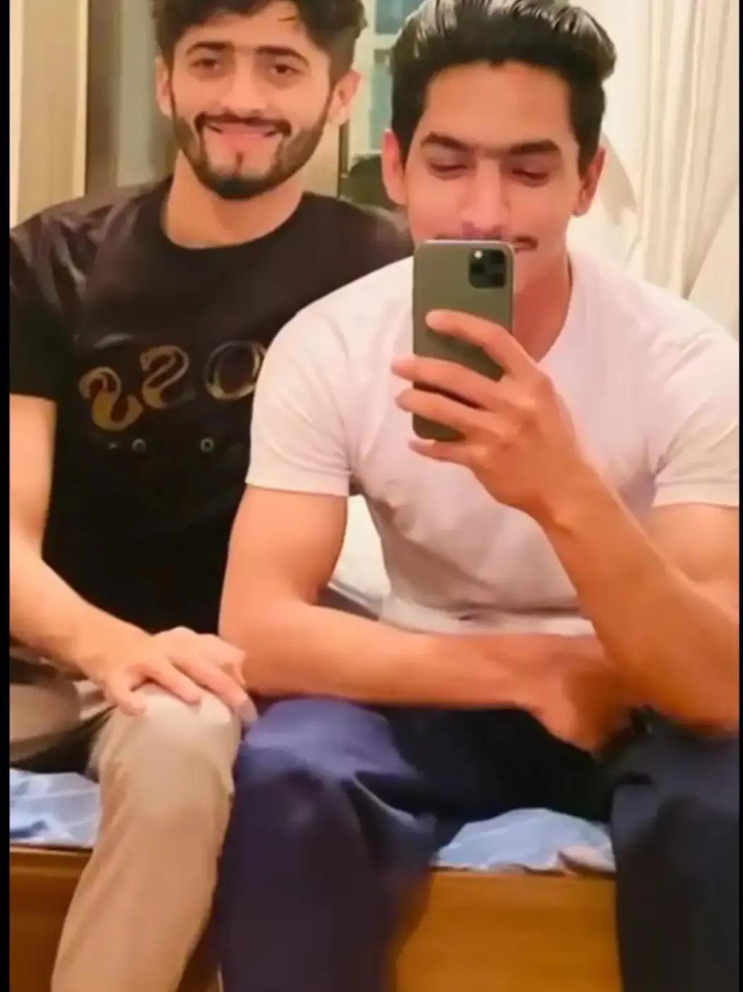 @shahbkhanafridi