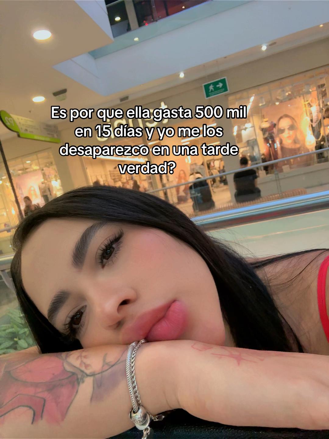 @𝘿𝙖𝙣𝙞 𝙅𝙖𝙧𝙖𝙢𝙞𝙡𝙡𝙤✨