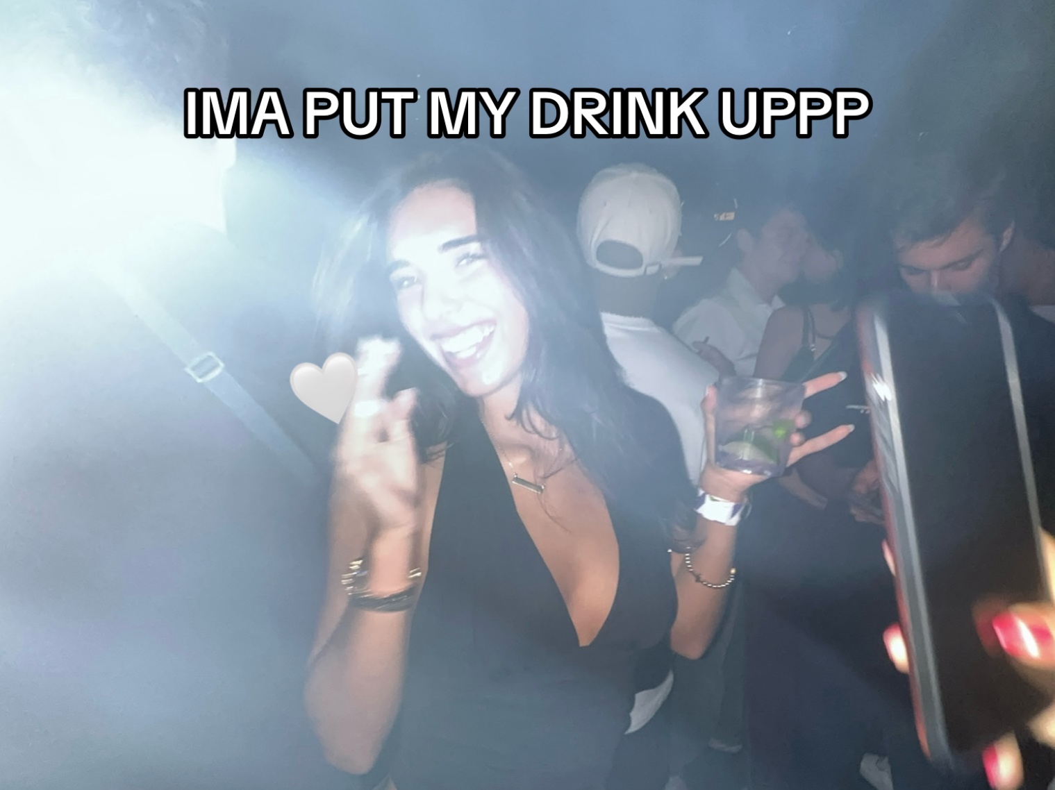 @Mia valdes