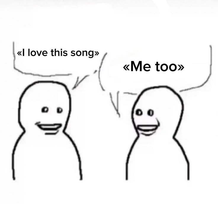 @𝓋𝒾ℯ𝓌𝒾𝓃'