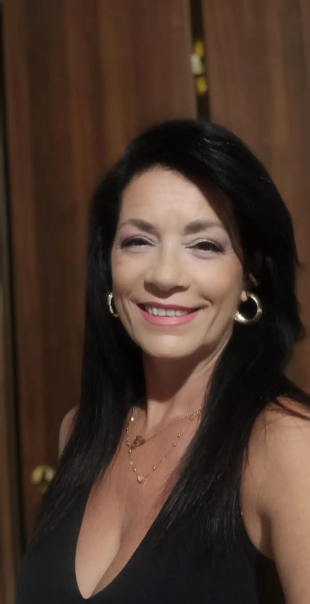 @Maria Rosaria