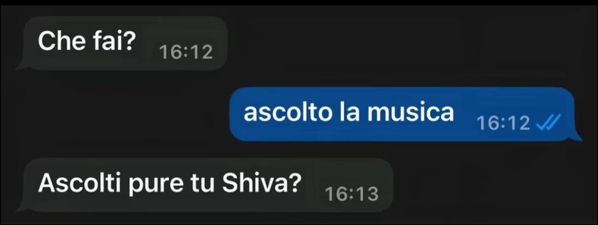 @2profilo.giu