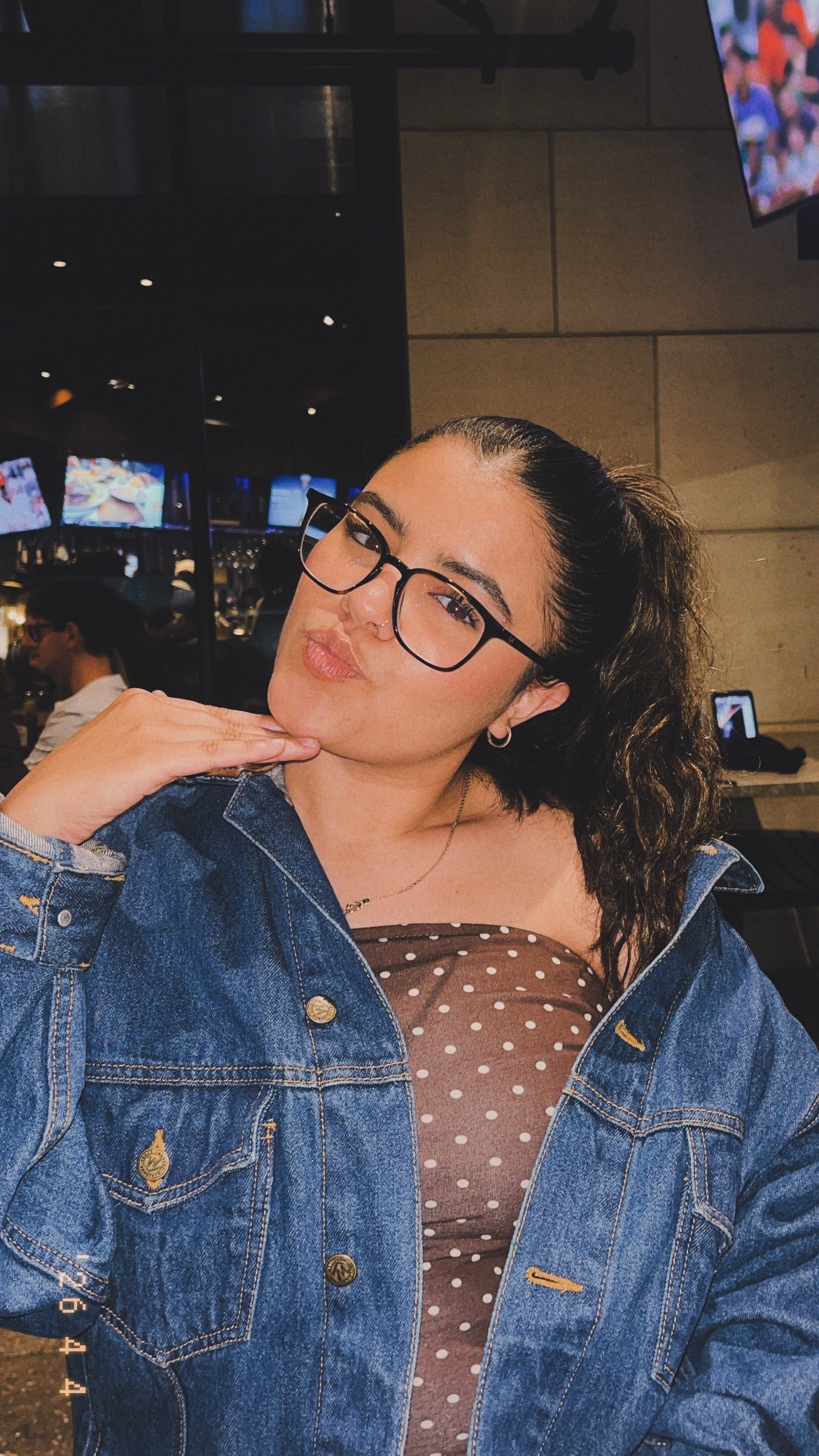 @mely ๐บ
