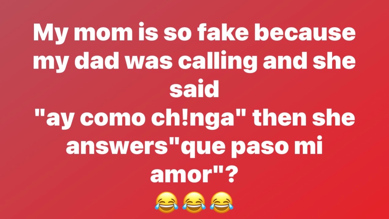 @TeeTee66