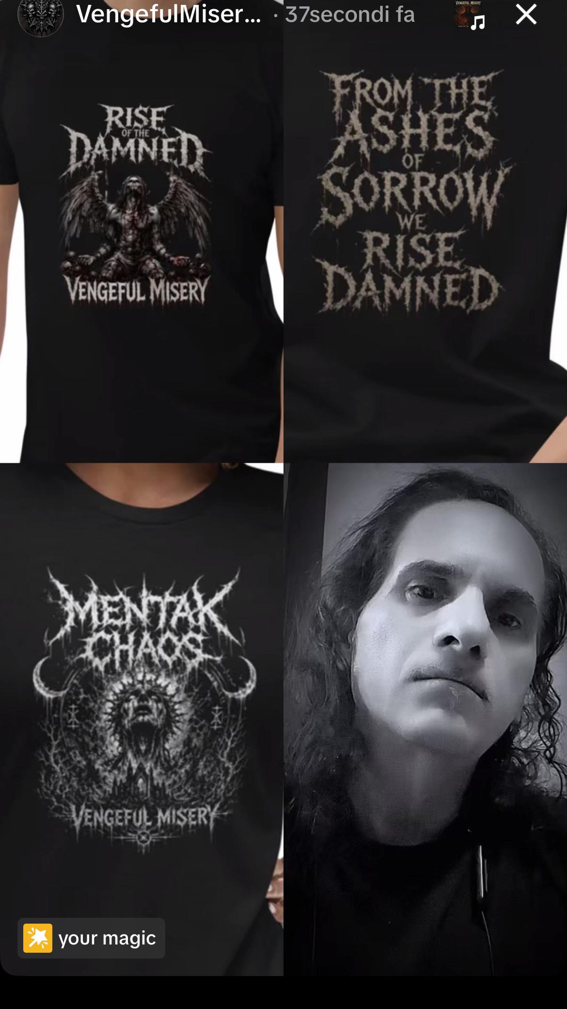 @VengefulMiseryOfficial