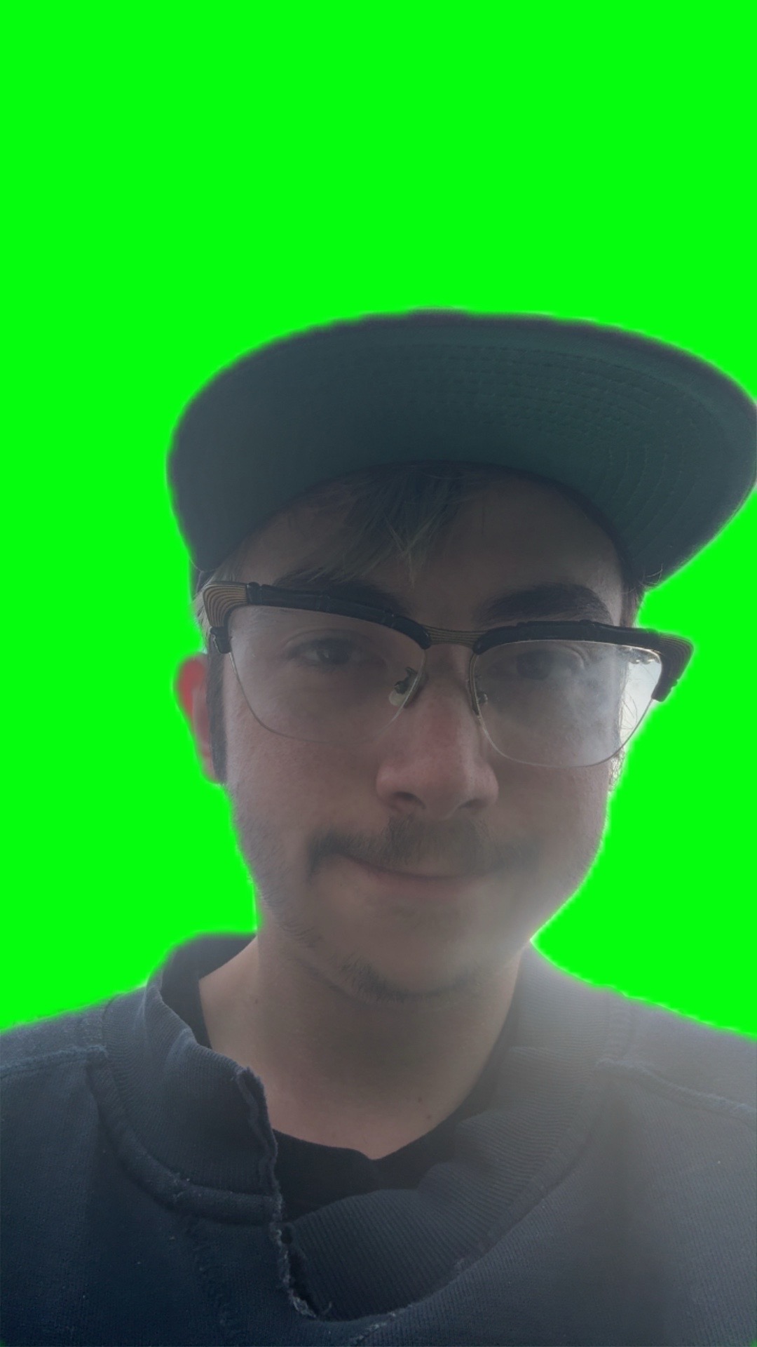 @lukelorentzen