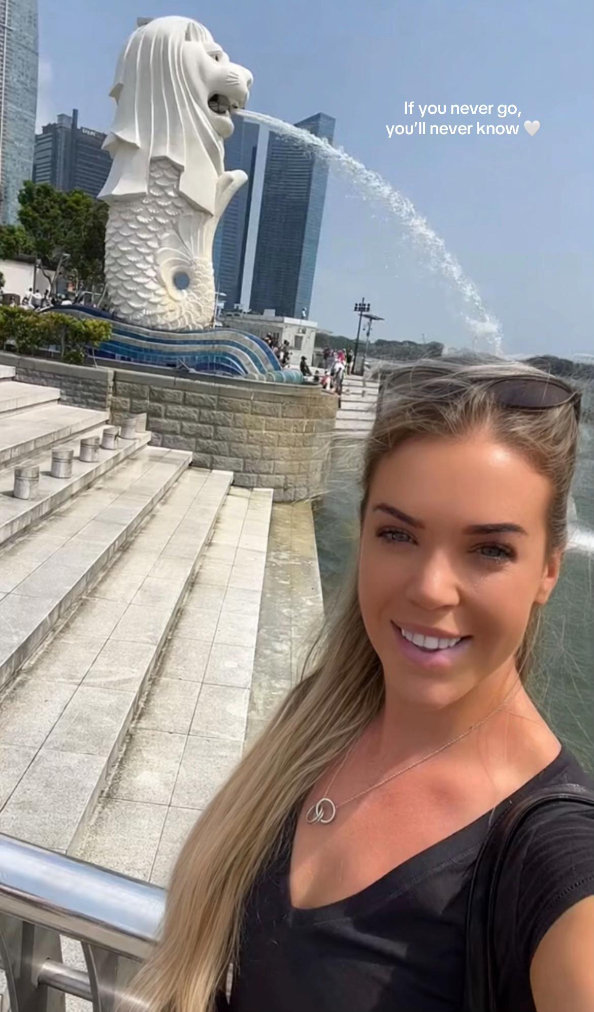 @Sarah Ní Chionnaith