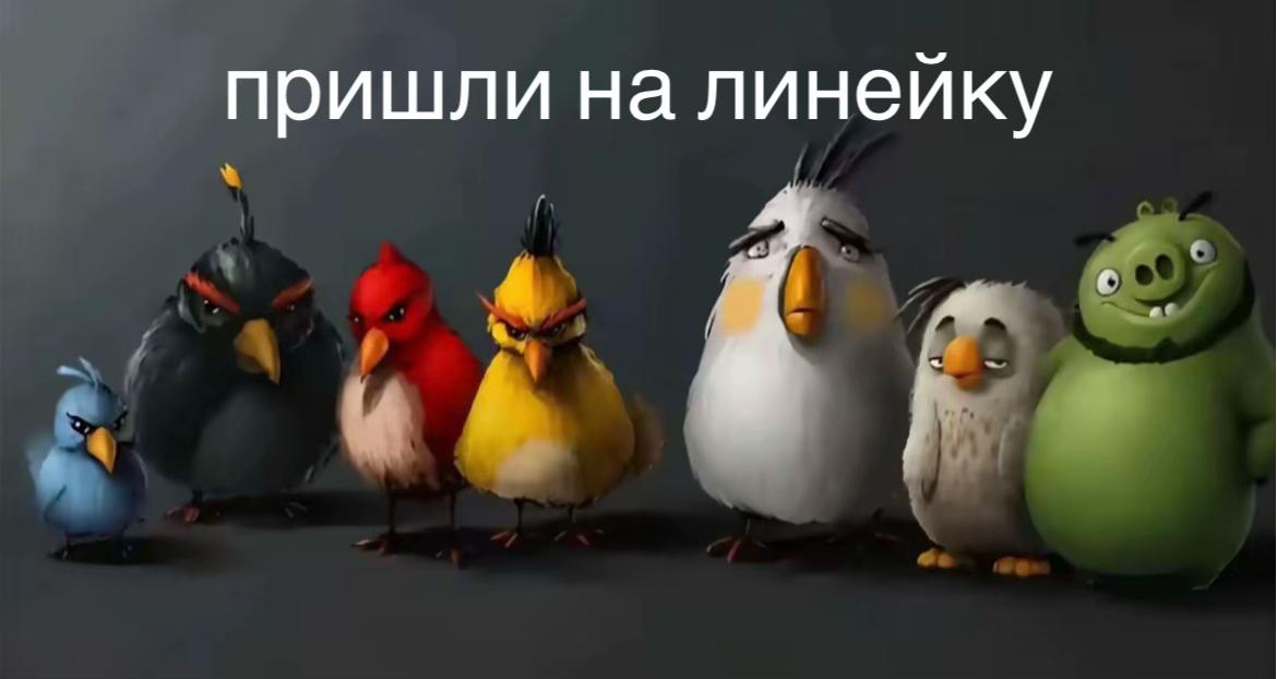 @𝖊𝖇𝖊𝖓𝖇