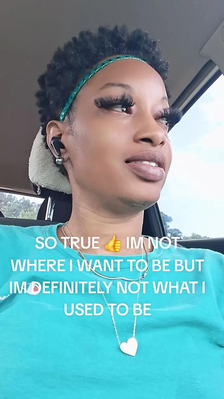 @Mz.Annalicious💙🥰💯🫦