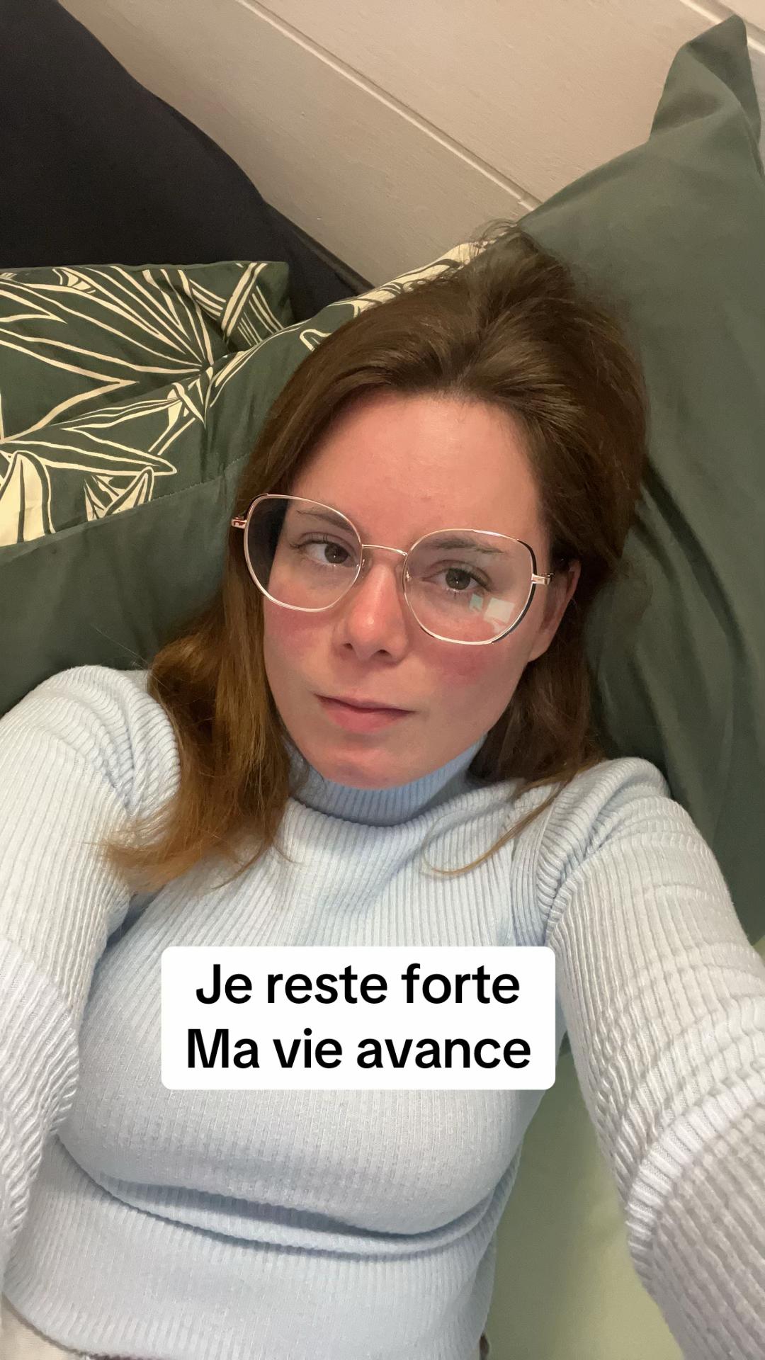 @Lili 76🌸