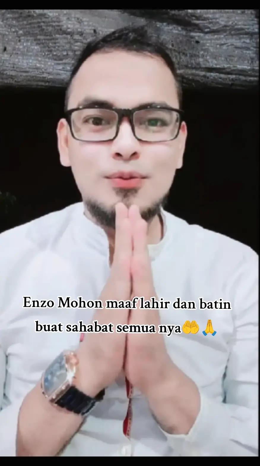 @𝐄𝐧𝐳𝐨 𝐃𝐚𝐜𝐨𝐬𝐭𝐚