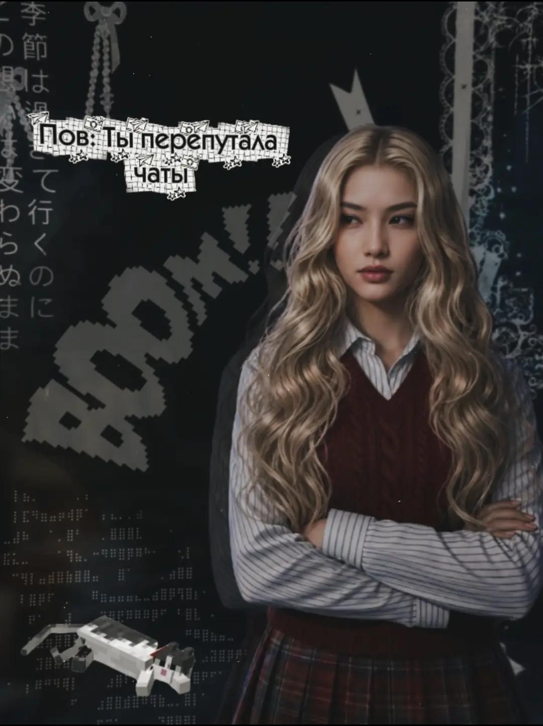 @˗ˏˋ𝓀𝓊ℯ𝓇𝓉𝓉𝒾 &acute;ˎ˗