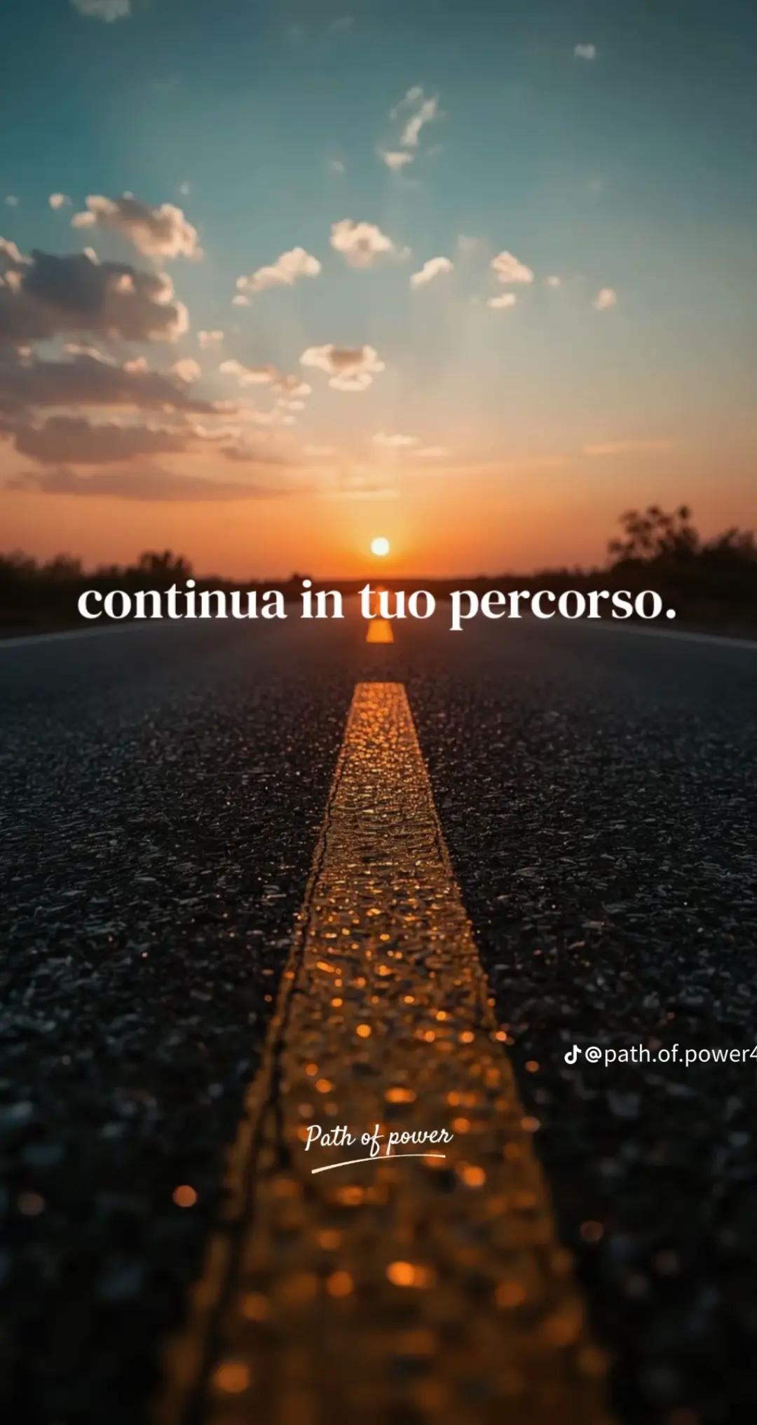 @Umberto 96