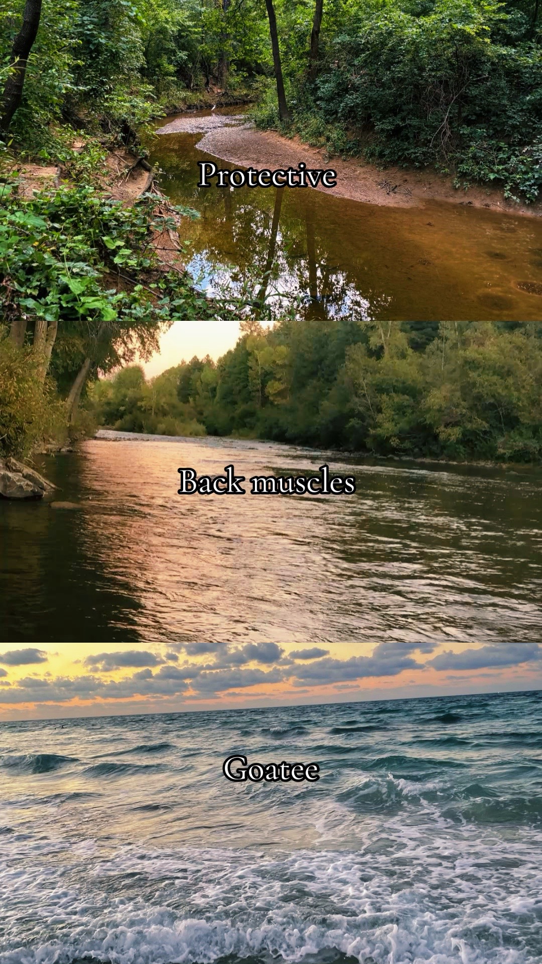 @Abbie✞♥︎