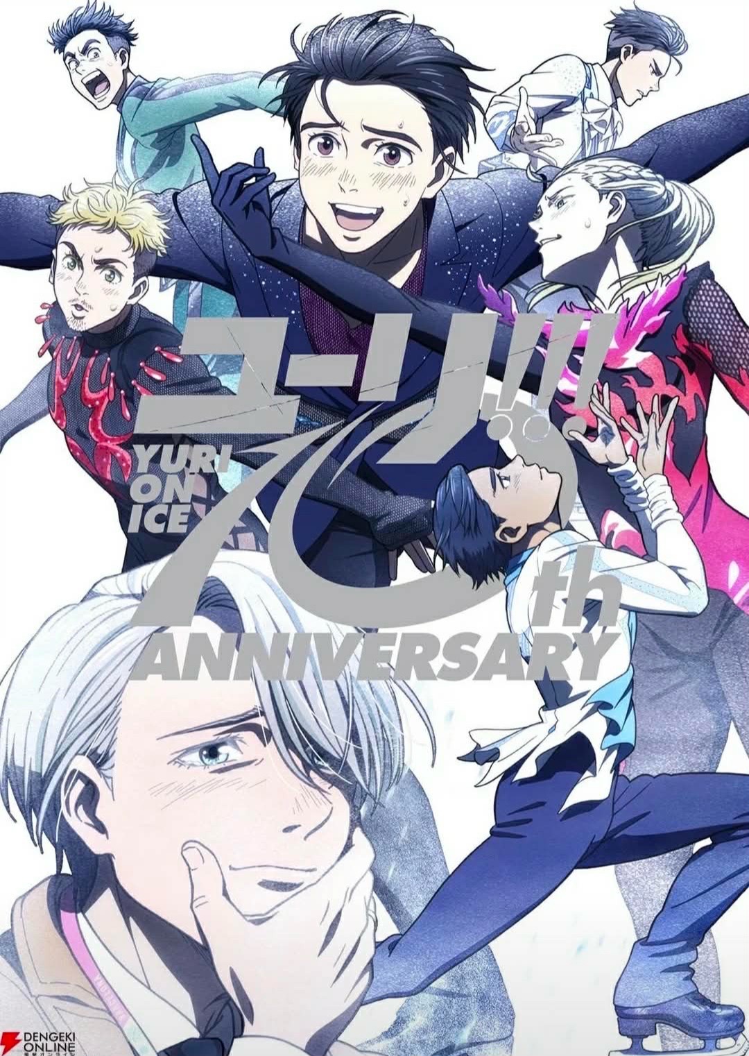 @.KAITO永遠幸福好嗎//:D