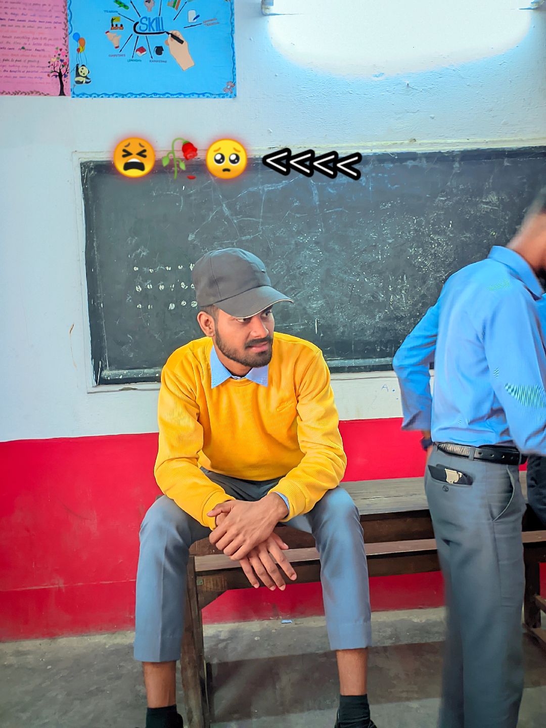 @🥺((◕દ◕)<Broken>(💔😫❤️🩹