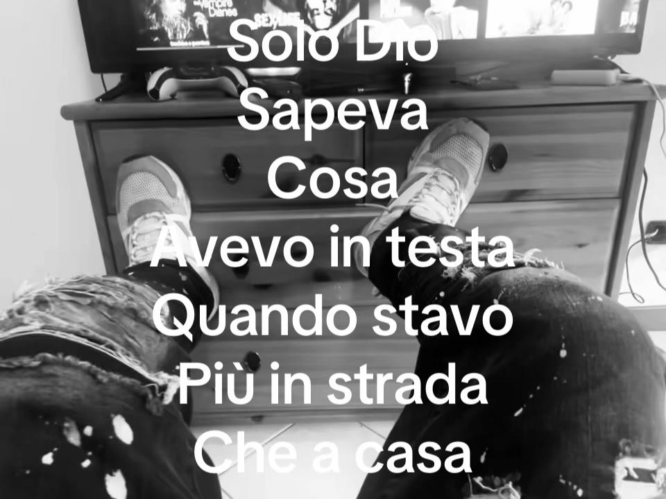 @Gigio💨_530_💶