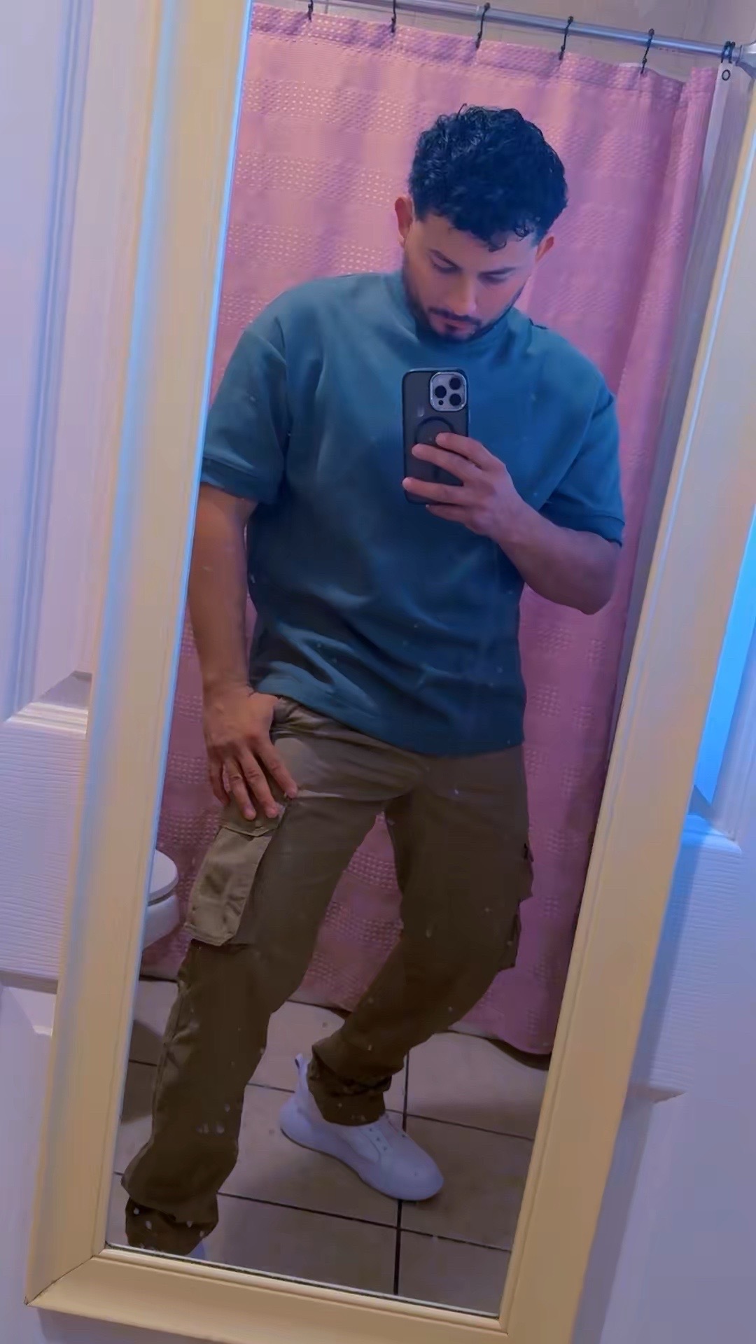 @Jerry503🇸🇻🇸🇻🇸🇻🇸🇻