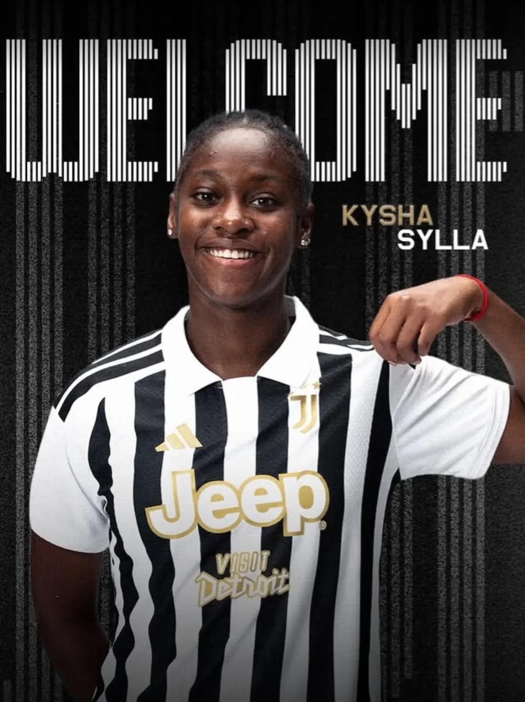 @FanPage_Juventus.Women