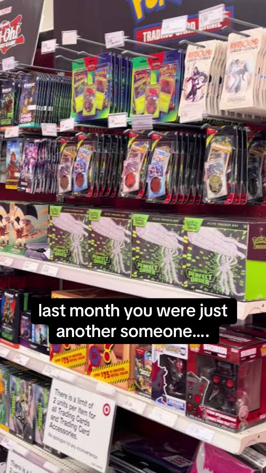 @pikanomics