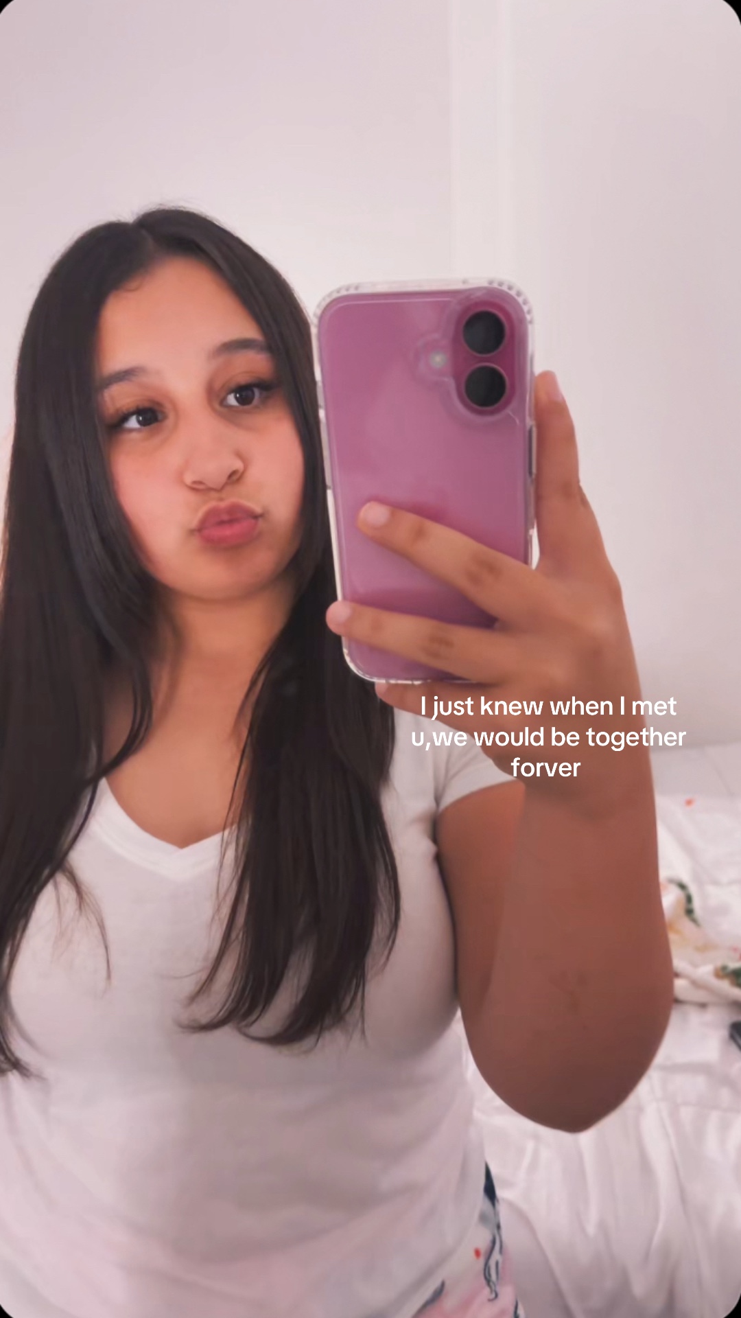 @kimspamss🤍