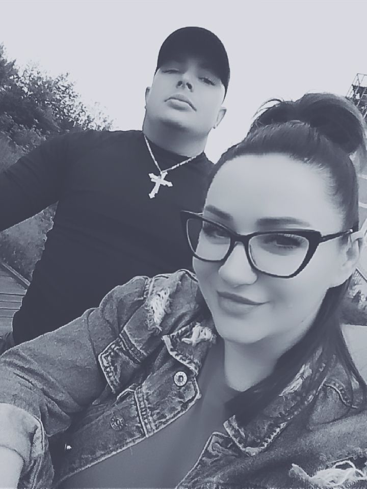 @bella_2819
