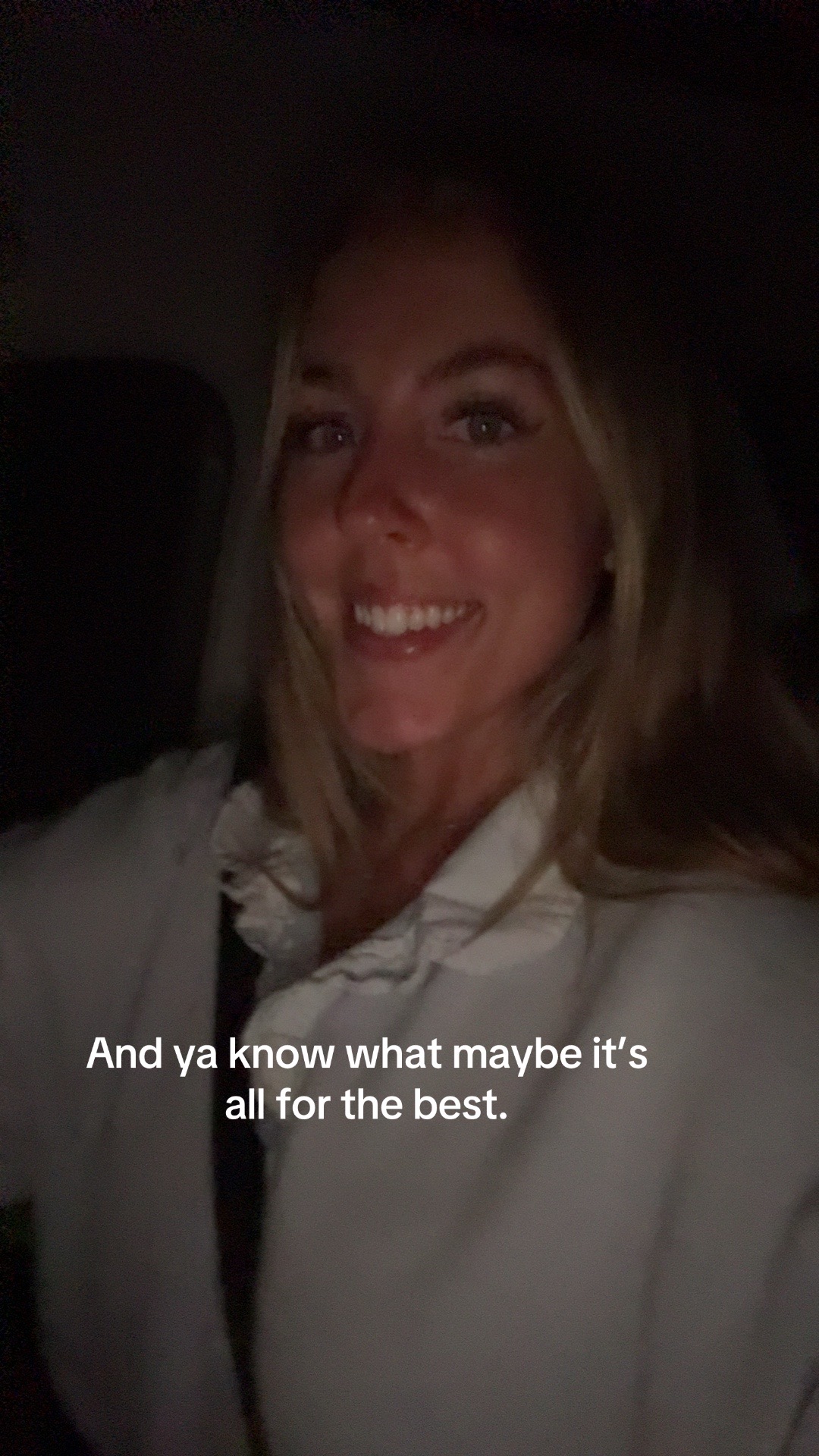 @Fiona