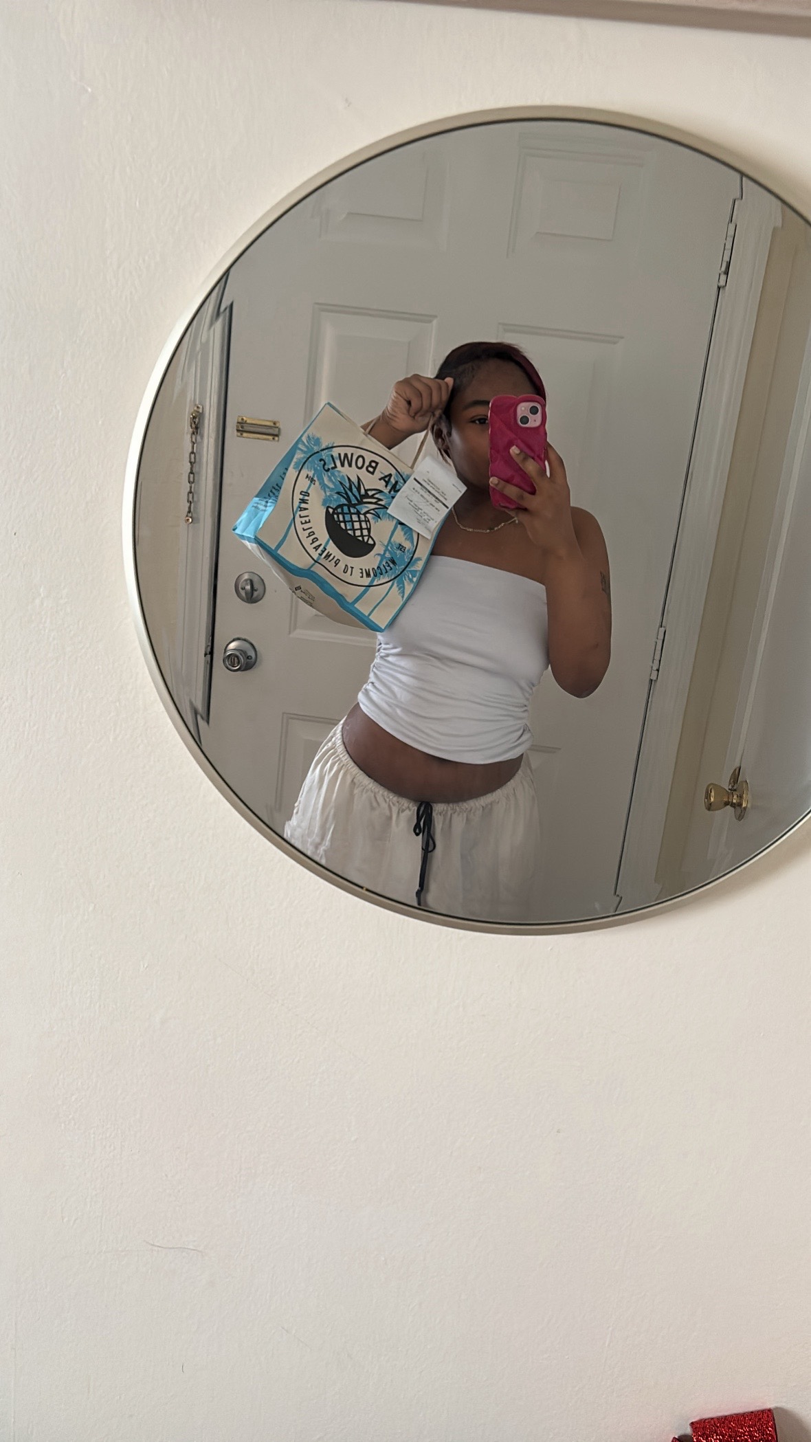 @justmebeingrealpt2