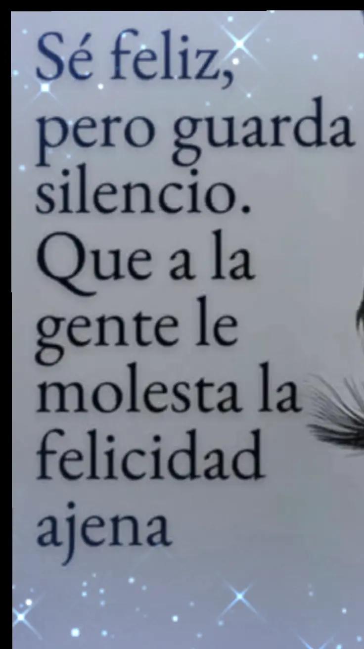 @Gantz.0