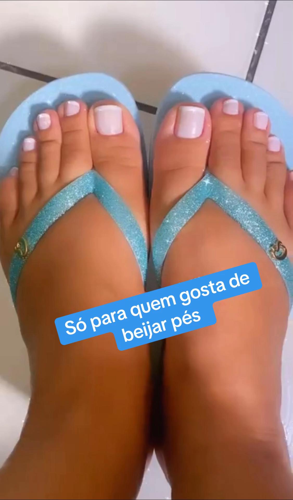 @Milena Lima