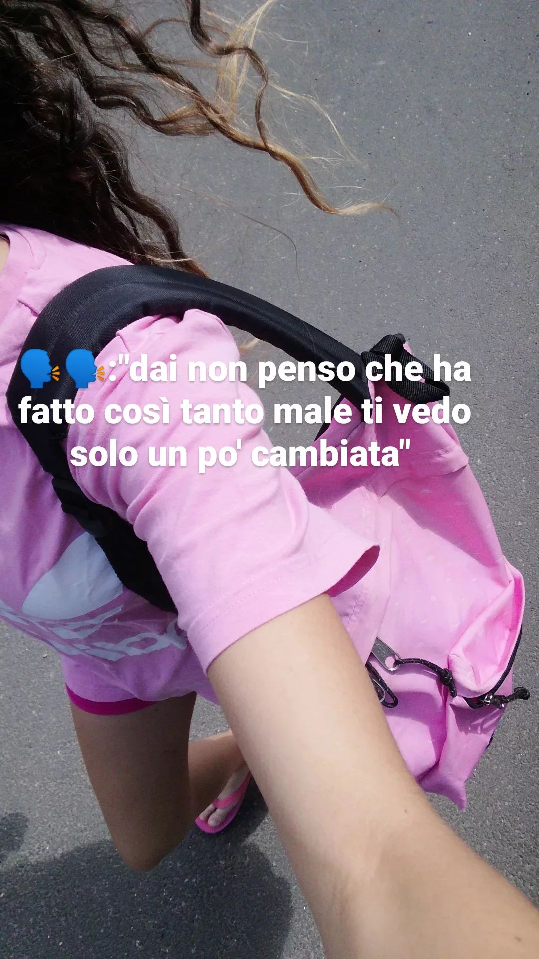 @Lacoste🐊