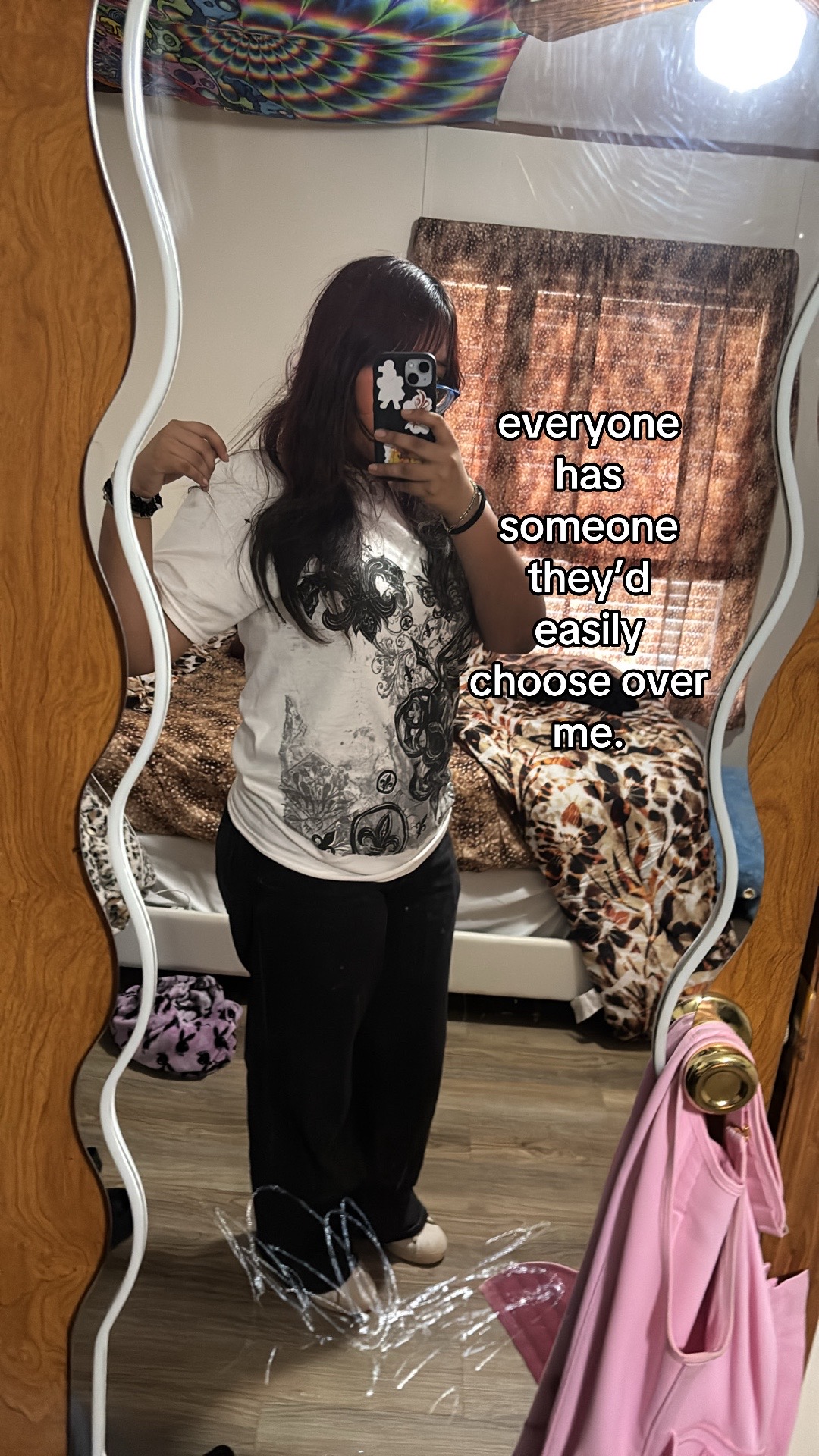 @‧₊˚✧ 𝔍𝔬𝔠𝔢𝔩𝔶𝔫 ✧˚₊‧