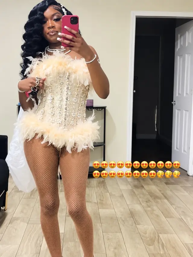 @_tt.teetee