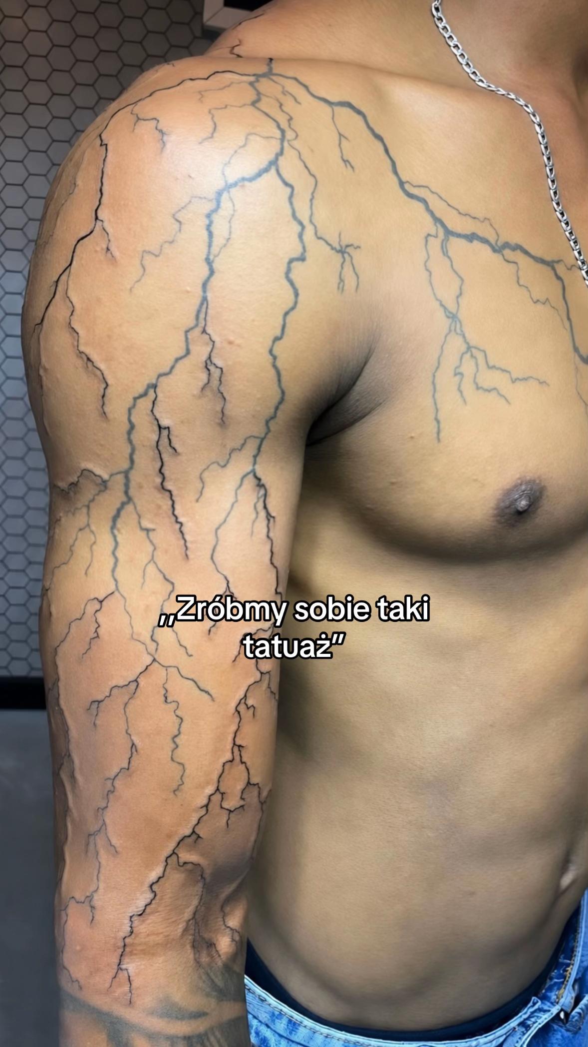 @ig: pa1yox